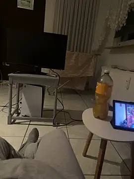 geilheit12 online show from 02.25.26