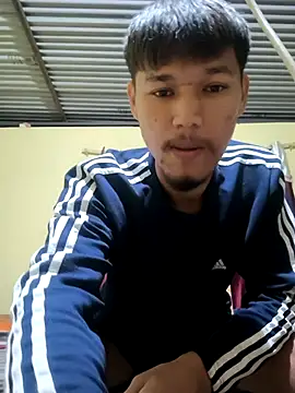 Dev is Horny online show from 10.21.25