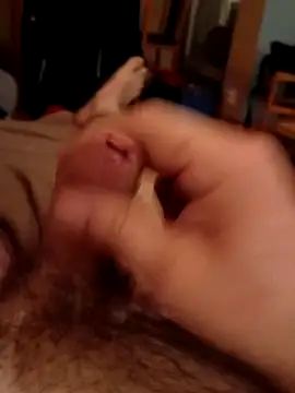 Tom1199Timer online show from 04.18.26