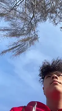 Kingpowerlittel online show from 02.26.26