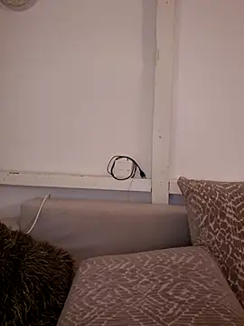 TinaLizxh online show from 03.27.26