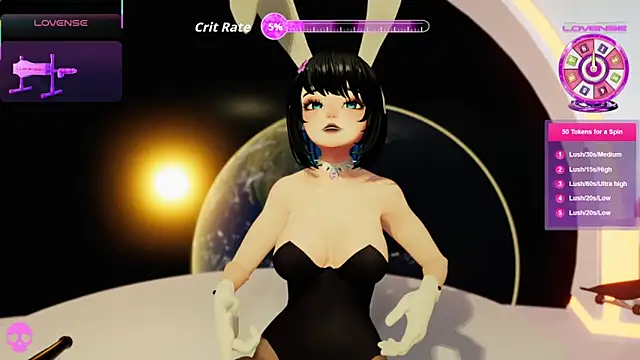 Snapshot of emyliveshow chatting on 09.21.25 emyliveshow online show from 09.21.25