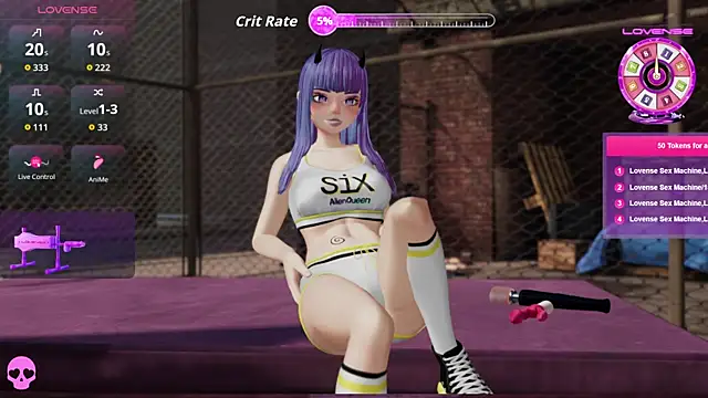 Snapshot of emyliveshow chatting on 11.28.25 emyliveshow online show from 11.28.25