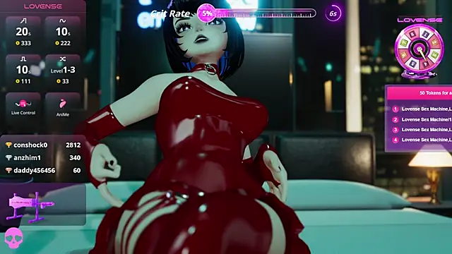 Snapshot of emyliveshow chatting on 12.05.25 emyliveshow online show from 12.05.25