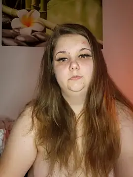 LioEstxh online show from 10.05.25