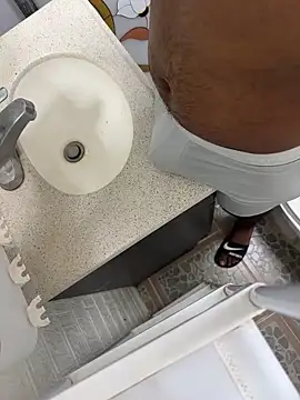 MEJIAPAB 04 online show from 03.24.26