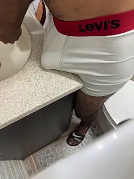 MEJIAPAB 04 online show from 03.26.26