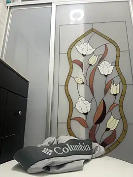 MEJIAPAB 04 online show from 04.01.26