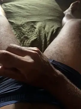 MEJIAPAB 04 online show from 04.10.26