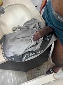 MEJIAPAB 04 online show from 04.14.26