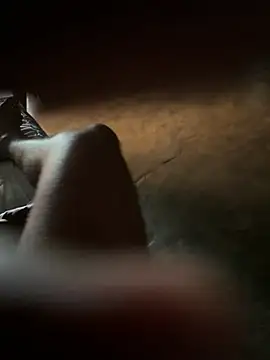 MEJIAPAB 04 online show from 04.20.26