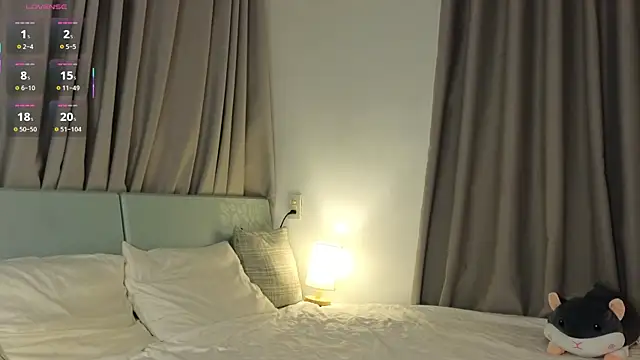 Alice 1n Wonderland  online show from 11.03.25