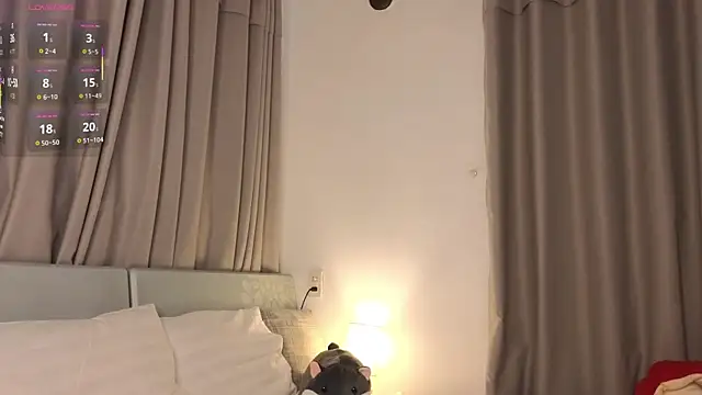 Alice 1n Wonderland  online show from 11.27.25