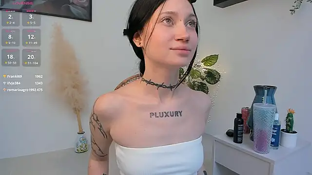 Alice 1n Wonderland  online show from 02.15.26