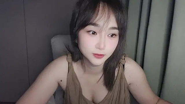 Honeysexy-1 online show from 09.20.25