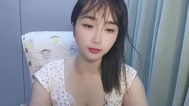 Honeysexy-1 online show from 09.24.25