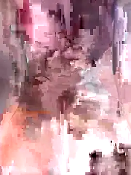 Sexy-linda- online show from 03.29.26