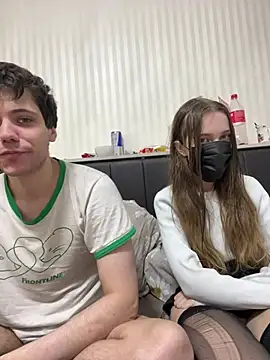 lovburger online show from 05.31.26