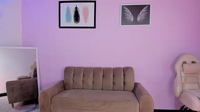 Snapshot of fressittalove01 chatting on 02.10.26 fressittalove01 online show from 02.10.26