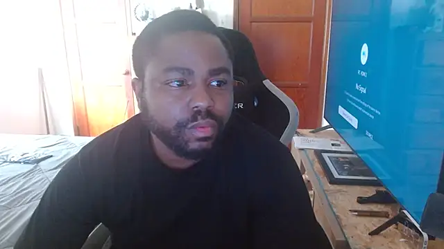 Breadwinnah online show from 06.21.26