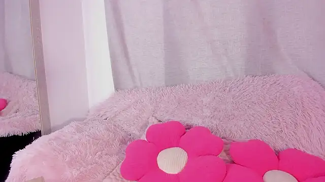 ameliiaa smith online show from 02.03.26