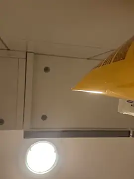 DreamThickCouple online show from 09.20.25