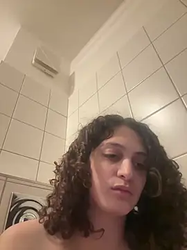 DreamThickCouple online show from 02.06.26