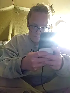 countrymomma online show from 11.13.25