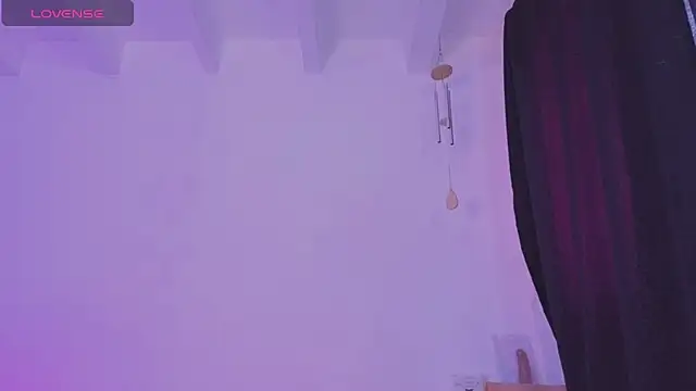 Kayalstone 12 online show from 03.24.26