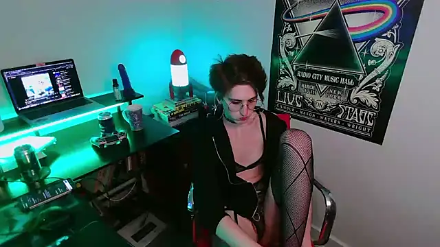 polaris industries online show from 09.30.25