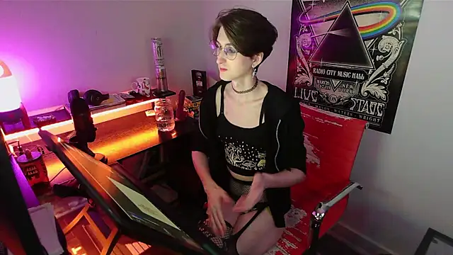 polaris industries online show from 04.02.26