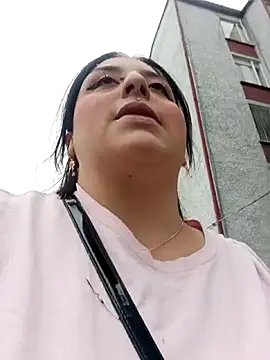 Snapshot of megan_fox5 chatting on 11.02.25 megan fox5 online show from 11.02.25