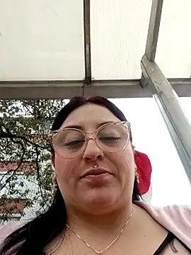 Snapshot of megan_fox5 chatting on 11.03.25 megan fox5 online show from 11.03.25