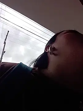 Snapshot of megan_fox5 chatting on 11.26.25 megan fox5 online show from 11.26.25