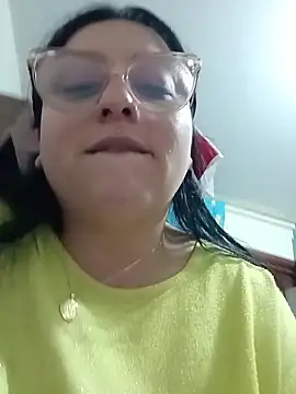 Snapshot of megan_fox5 chatting on 12.04.25 megan fox5 online show from 12.04.25