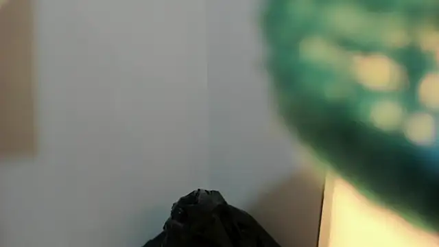 VioletRose as online show from 04.11.26