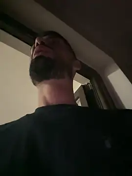 Gold7leonnnn online show from 04.15.26