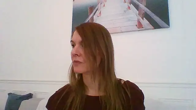 fanny posy online show from 06.03.26