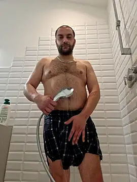 funnypartis online show from 10.14.25