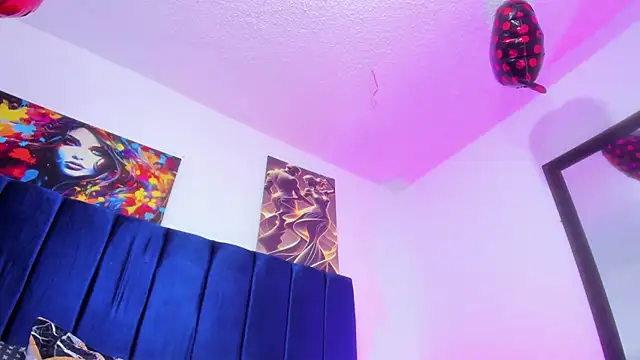 Annie switt online show from 02.20.26