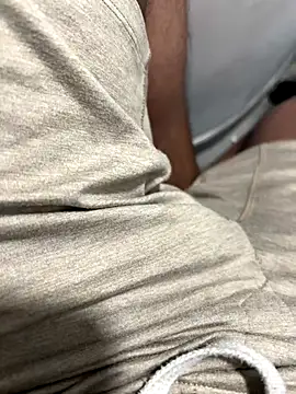 Snapshot of Jeewapatel chatting on 12.18.25 Jeewapatel online show from 12.18.25