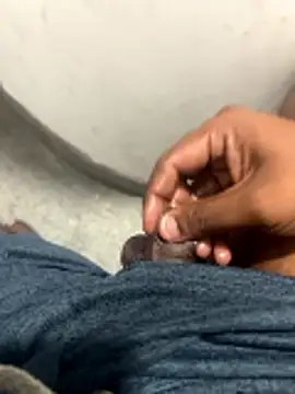 Snapshot of Jeewapatel chatting on 01.06.26 Jeewapatel online show from 01.06.26