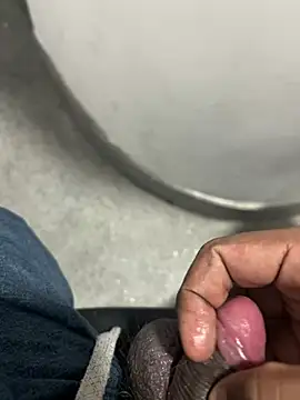 Snapshot of Jeewapatel chatting on 02.20.26 Jeewapatel online show from 02.20.26