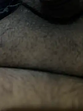 Snapshot of Jeewapatel chatting on 03.27.26 Jeewapatel online show from 03.27.26