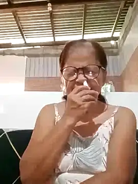 Snapshot of Sweet-Lita50 chatting on 09.13.25 Sweet-Lita50 online show from 09.13.25