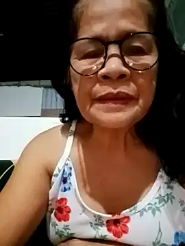 Snapshot of Sweet-Lita50 chatting on 09.19.25 Sweet-Lita50 online show from 09.19.25