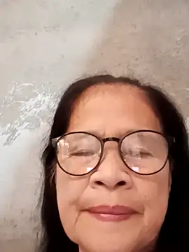 Snapshot of Sweet-Lita50 chatting on 09.25.25 Sweet-Lita50 online show from 09.25.25