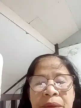 Snapshot of Sweet-Lita50 chatting on 09.27.25 Sweet-Lita50 online show from 09.27.25