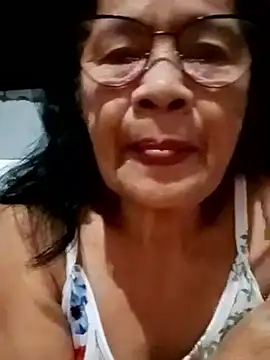 Snapshot of Sweet-Lita50 chatting on 10.03.25 Sweet-Lita50 online show from 10.03.25