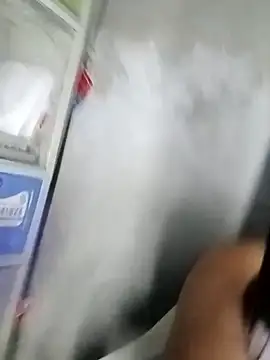 Snapshot of Sweet-Lita50 chatting on 10.06.25 Sweet-Lita50 online show from 10.06.25